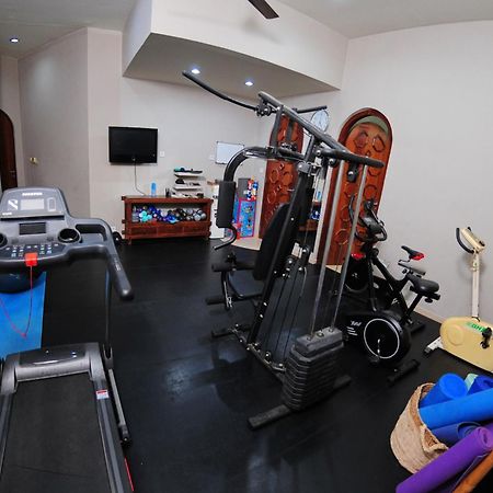 Villa Costa Plenty Санур Екстер'єр фото