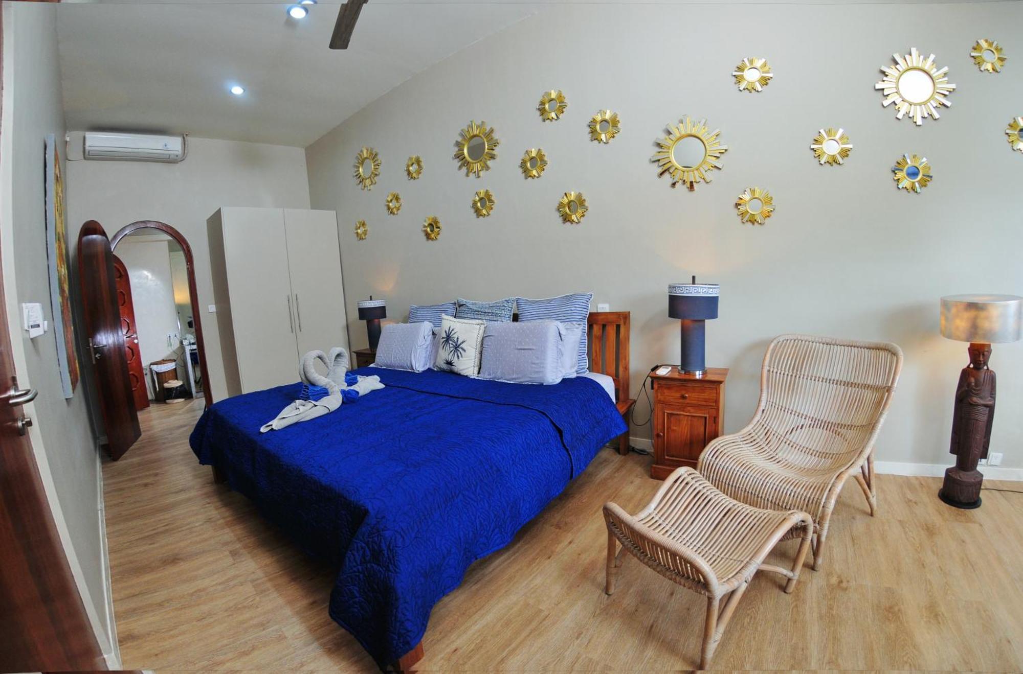 Villa Costa Plenty Санур Екстер'єр фото