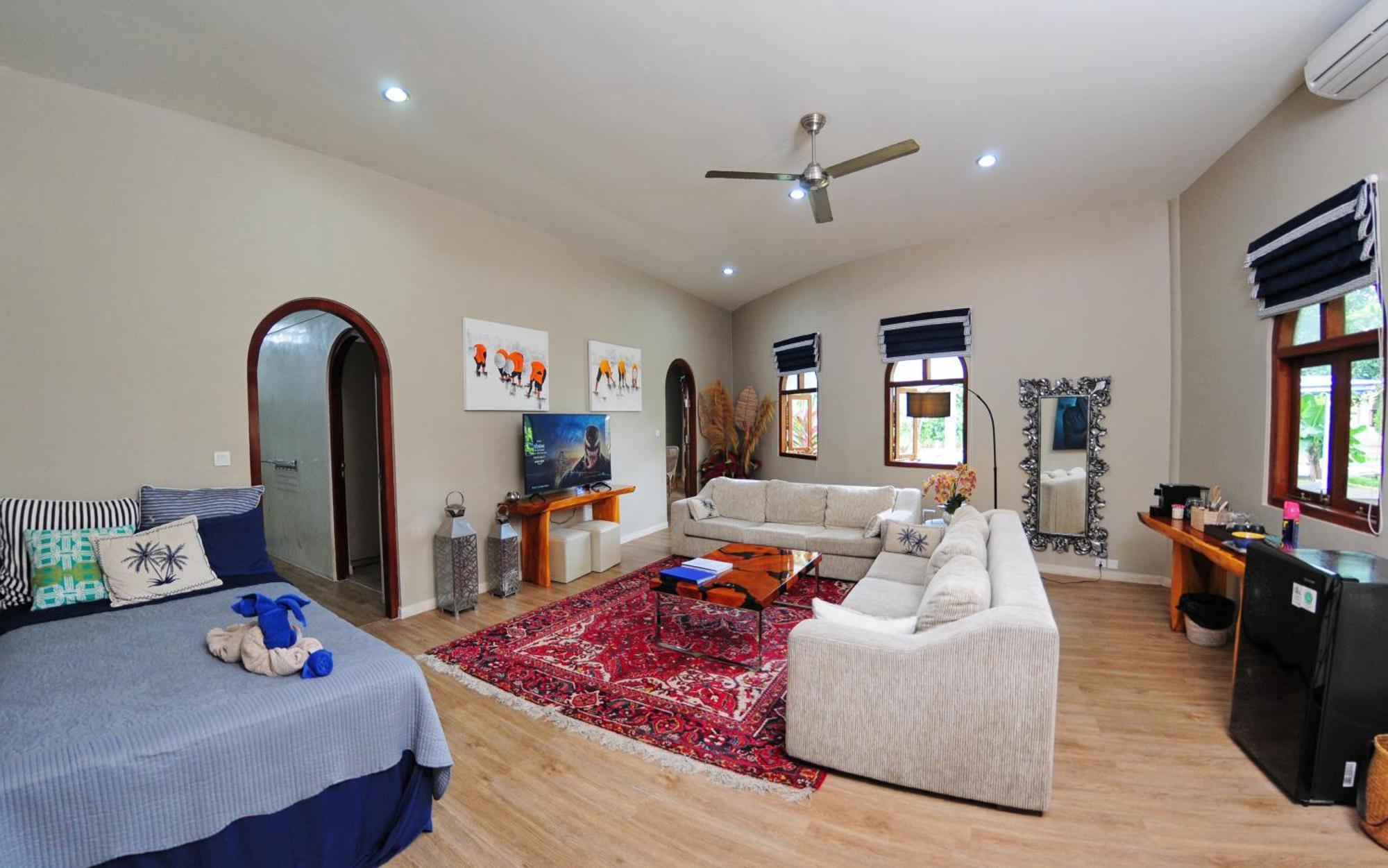 Villa Costa Plenty Санур Екстер'єр фото