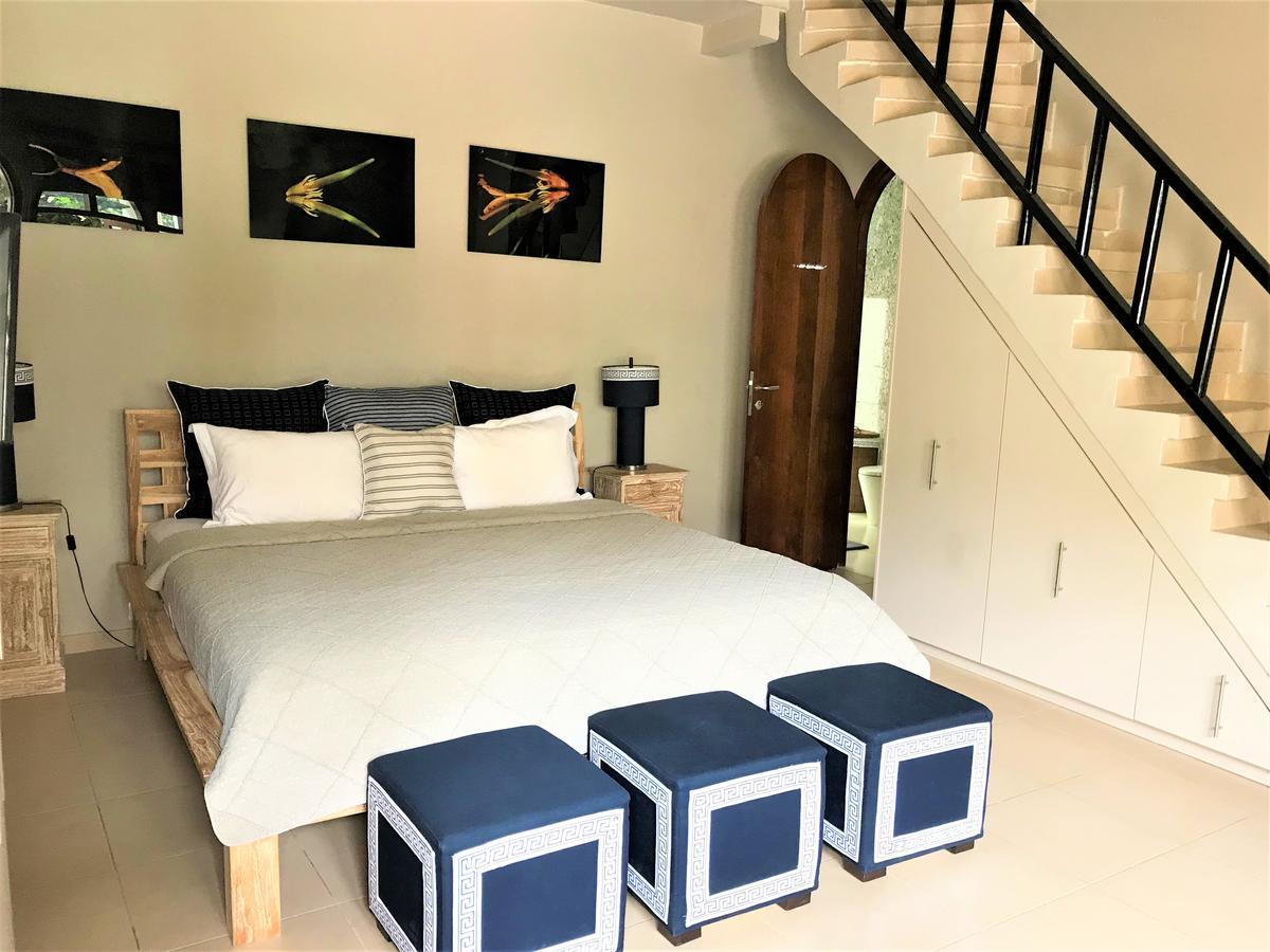 Villa Costa Plenty Санур Екстер'єр фото