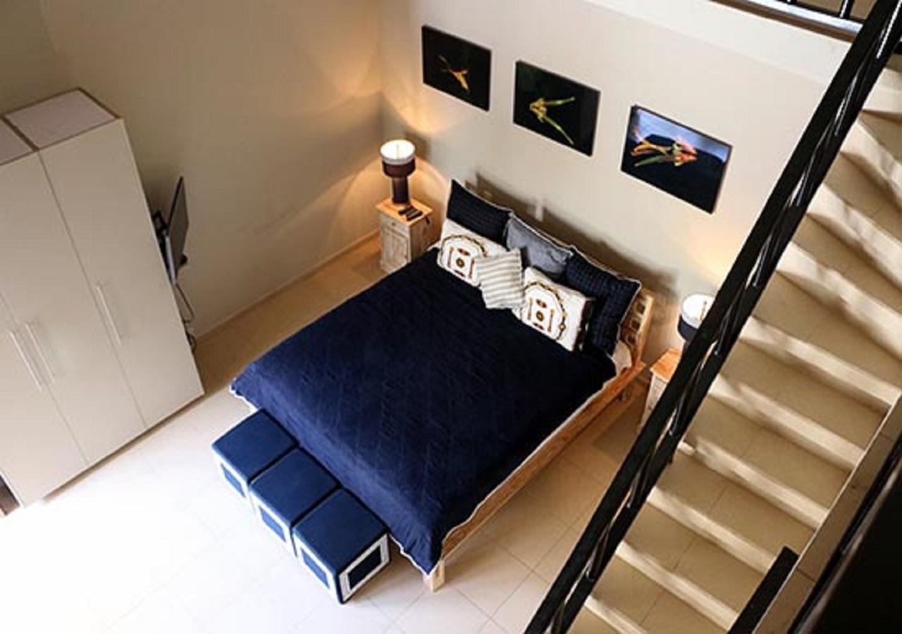 Villa Costa Plenty Санур Екстер'єр фото