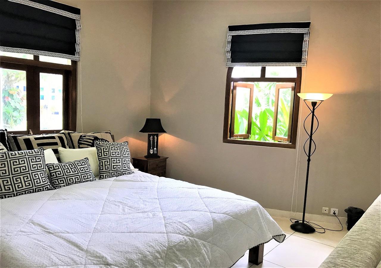 Villa Costa Plenty Санур Екстер'єр фото